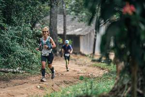 BIB: 
                            <button type="button" onclick="openModal(25281523)" class="btn btn-primary btn-sm float-right btn-popup" data-toggle="modal" data-target=".modal-high-quality">
                        <i class="fas fa-shopping-cart"></i> Add to Cart
                    </button>
                                            <button type="button" onclick="isThisMe(25281523, true)" class="btn btn-success btn-sm float-right btn-popup btn-isme hidden" data-toggle="tooltip" data-placement="bottom" title="นี่คือรูปของคุณใช่ไหม คลิกที่นี่เพื่อเอาเข้าอัลบั้ม">
                        <i class="fas fa-plus"></i> Add to album
                    </button>
                    <button type="button" onclick="isThisMe(25281523, false)" class="btn btn-warning btn-sm float-right btn-popup btn-isnotme hidden">
                        <i class="fas fa-ban"></i> Remove from album
                    </button>